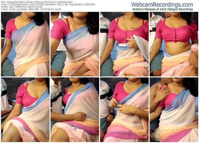 stripchat-trezza-09-11-2024-18-04-09