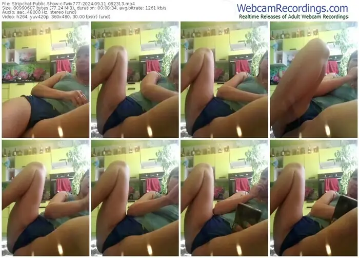 stripchat-twix777-09-11-2024-08-23-13