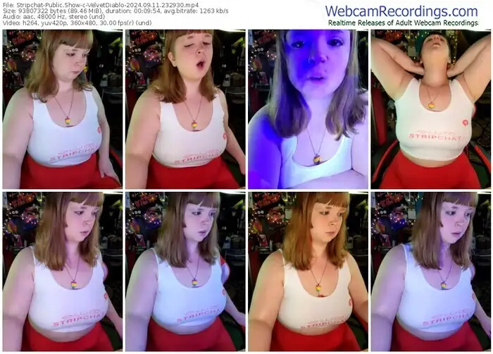 stripchat-velvetdiablo-09-11-2024-23-29-30