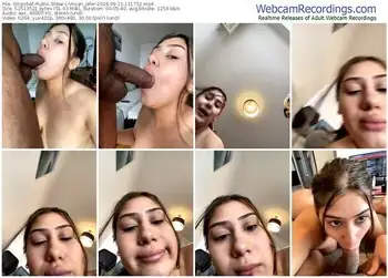 stripchat-vivian_jafer-09-11-2024-11-17-52