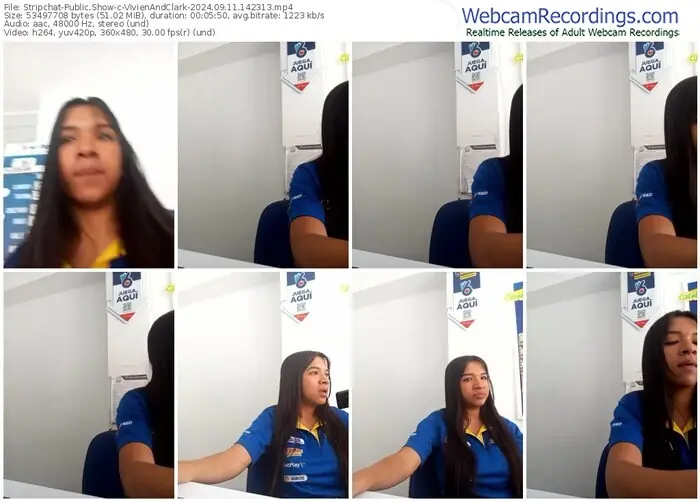 stripchat-vivienandclark-09-11-2024-14-23-13