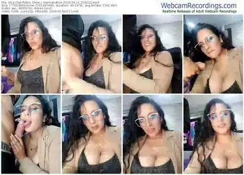 stripchat-wennandrick-09-11-2024-20-42-22