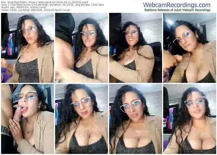 stripchat-wennandrick-09-11-2024-20-42-22