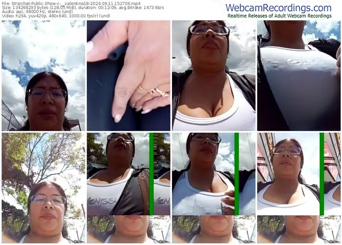 stripchat-__valentina18-09-11-2024-15-27-06