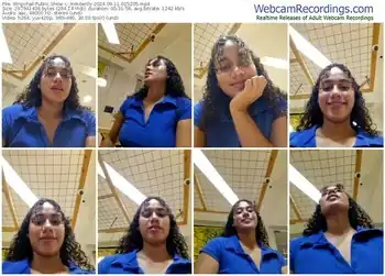 stripchat-_kimberlly-09-11-2024-01-52-05