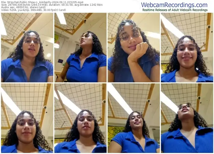 stripchat-_kimberlly-09-11-2024-01-52-05