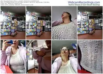 stripchat-_mia17_-09-11-2024-21-20-55