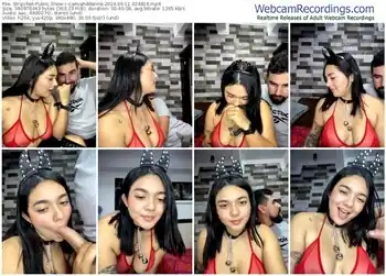 stripchat-camianddanna-09-11-2024-02-48-16