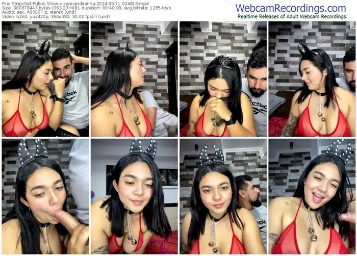 stripchat-camianddanna-09-11-2024-02-48-16