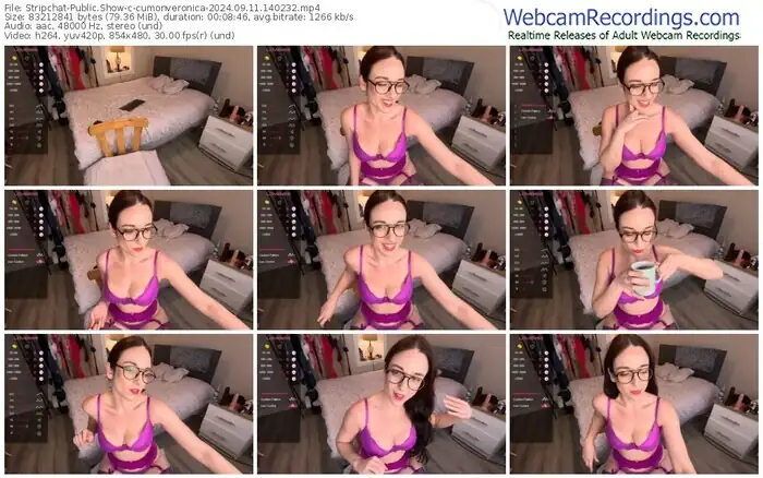 stripchat-cumonveronica-09-11-2024-14-02-32