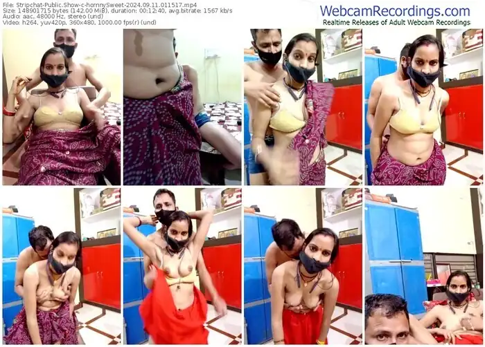 stripchat-hornnysweet-09-11-2024-01-15-17