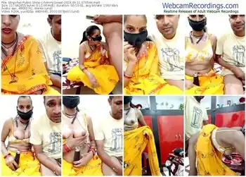 stripchat-hornnysweet-09-11-2024-07-05-44