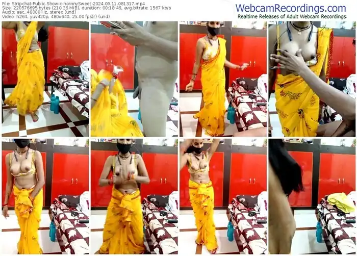 stripchat-hornnysweet-09-11-2024-08-13-17