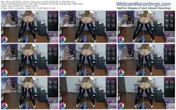 stripchat-hot_jessica_tyler-09-11-2024-20-14-08