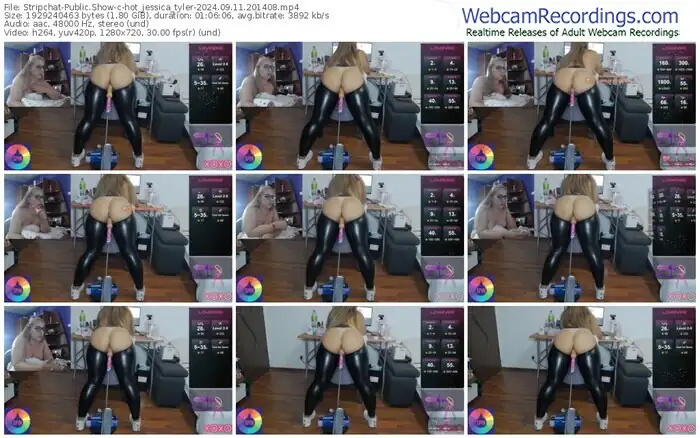 stripchat-hot_jessica_tyler-09-11-2024-20-14-08