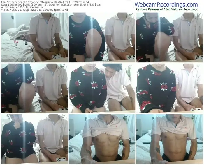 stripchat-hotteensxxx69-09-11-2024-02-08-28