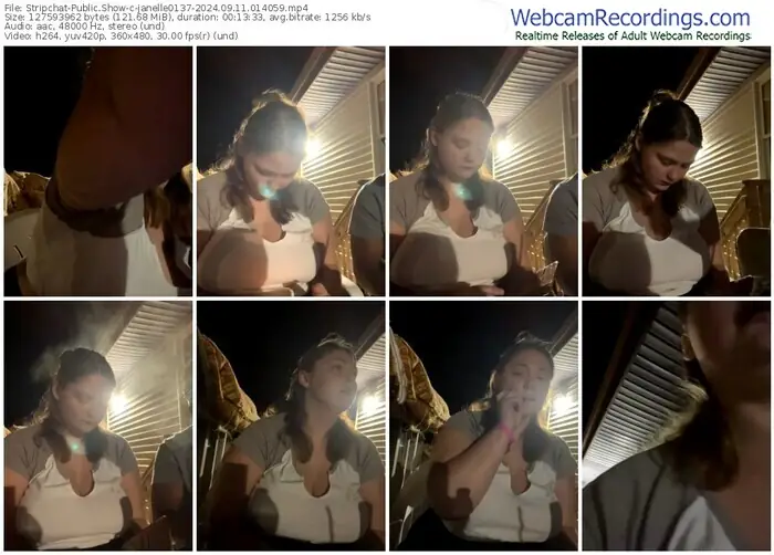 stripchat-janelle0137-09-11-2024-01-40-59