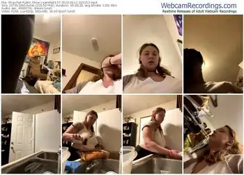 stripchat-janelle0137-09-11-2024-02-01-53