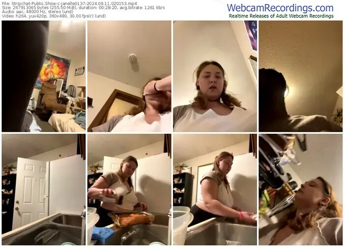 stripchat-janelle0137-09-11-2024-02-01-53