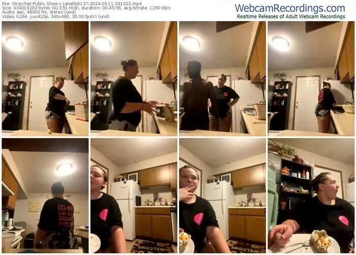 stripchat-janelle0137-09-11-2024-03-10-22