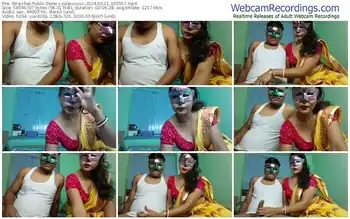 stripchat-julexxxxxx-09-11-2024-03-55-57