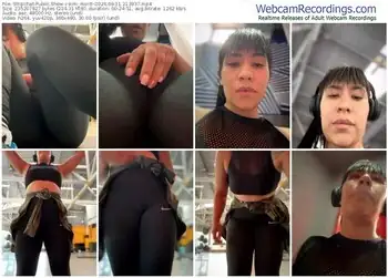 stripchat-kim_monti-09-11-2024-21-39-37