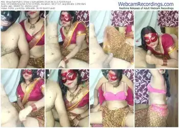 stripchat-komal8399-09-11-2024-17-10-04