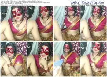 stripchat-komal8399-09-11-2024-17-57-58