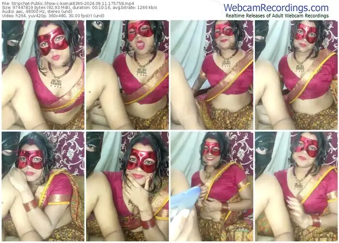 stripchat-komal8399-09-11-2024-17-57-58