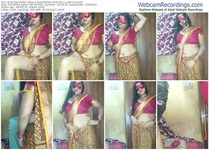 stripchat-komal8399-09-11-2024-18-10-13