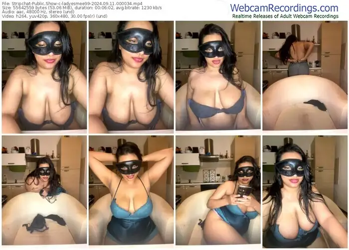stripchat-ladyesmee99-09-11-2024-00-00-34