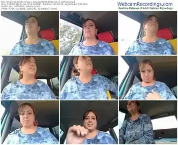 stripchat-larylary6969-09-11-2024-09-53-14