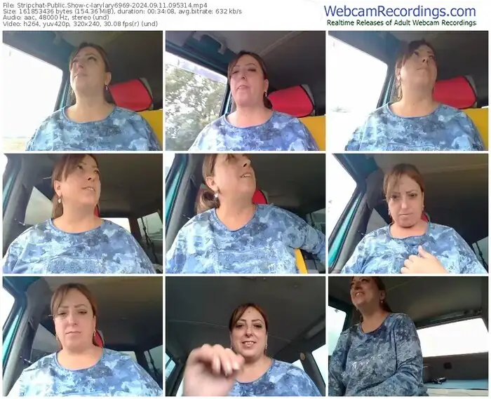stripchat-larylary6969-09-11-2024-09-53-14