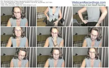 stripchat-lauraoven-09-11-2024-16-01-47