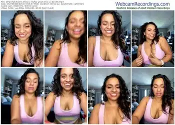 stripchat-lilyfay-09-11-2024-16-16-46