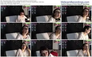 stripchat-nokky3194-09-11-2024-07-21-40