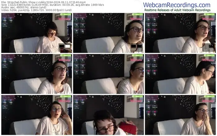 stripchat-nokky3194-09-11-2024-07-21-40