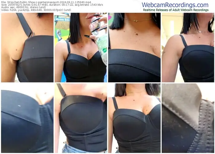 stripchat-panteronasquirt-09-11-2024-12-59-40