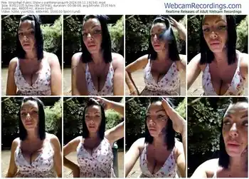 stripchat-panteronasquirt-09-11-2024-19-23-41