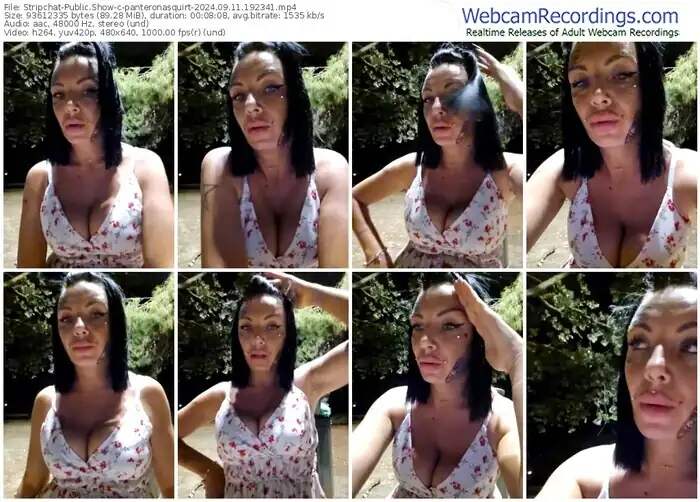 stripchat-panteronasquirt-09-11-2024-19-23-41