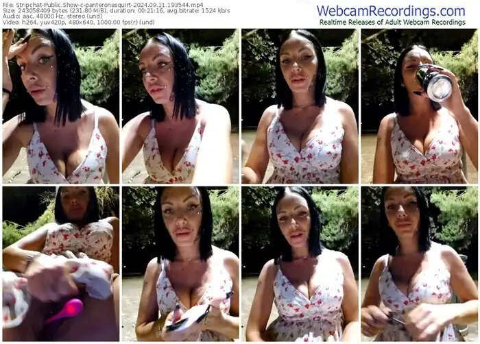 stripchat-panteronasquirt-09-11-2024-19-35-44