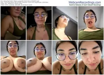 stripchat-piawet2-09-11-2024-03-58-45