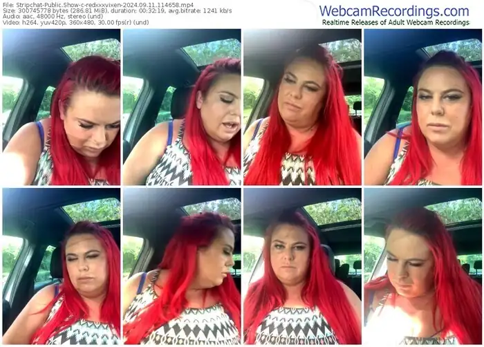 stripchat-redxxxvixen-09-11-2024-11-46-58