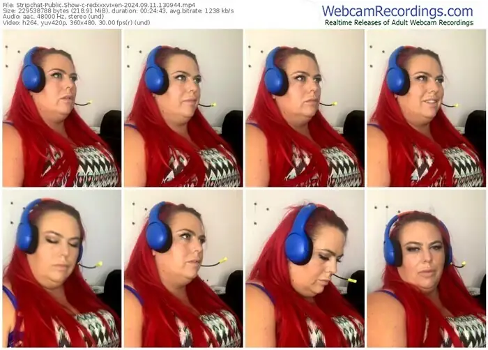 stripchat-redxxxvixen-09-11-2024-13-09-44