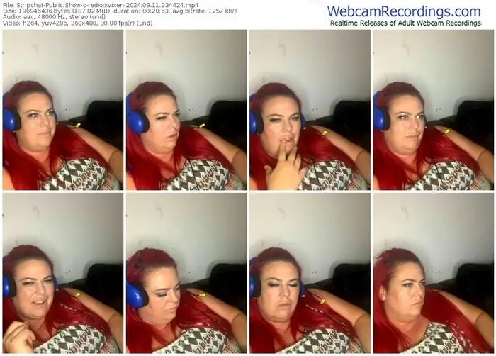stripchat-redxxxvixen-09-11-2024-23-44-24