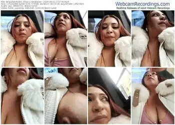 stripchat-renatalee---09-11-2024-17-17-36