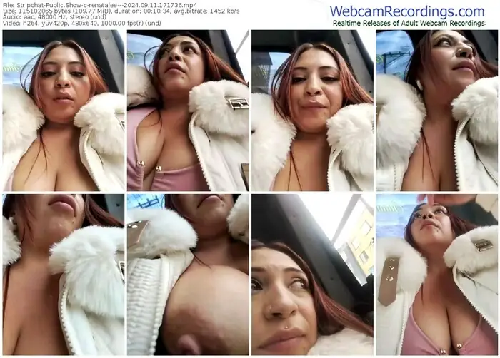 stripchat-renatalee---09-11-2024-17-17-36