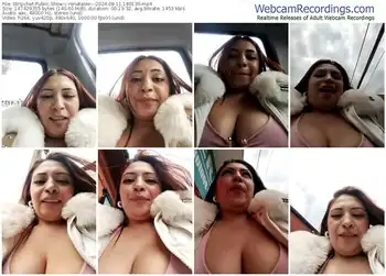 stripchat-renatalee---09-11-2024-18-01-39