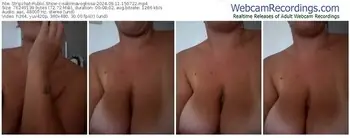 stripchat-sabrinavogliosa-09-11-2024-15-07-22