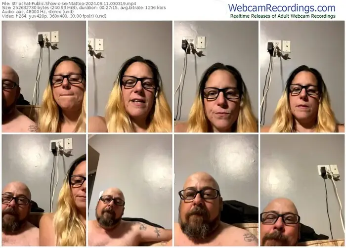 stripchat-sexntattoo-09-11-2024-03-03-19